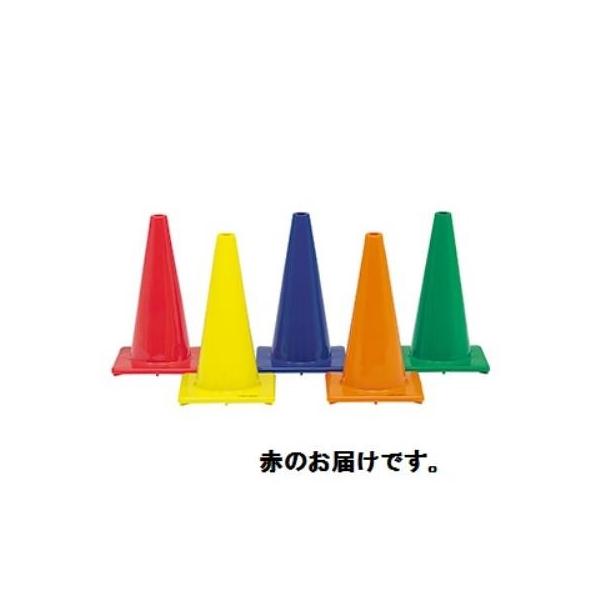 TOEILIGHT g[GCCg J[R[ \tgR[i[|Cg45 G-1980R  N(4) (TOL) (Q41CD)