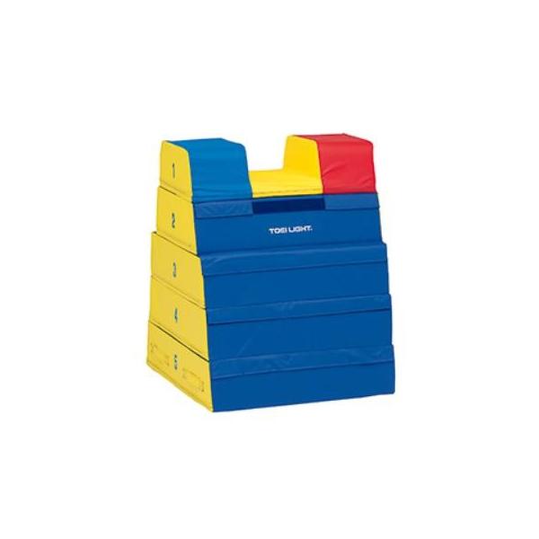 TOEILIGHT g[GCCg є \tgrє5i T-1837  N(14) (TOL) (Q41CD)