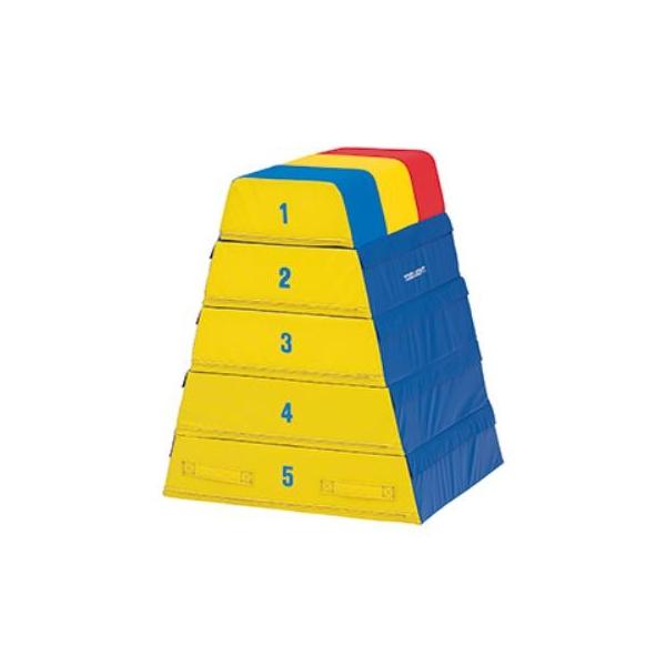 TOEILIGHT g[GCCg є \tgє5i T-1840  N(13) (TOL) (Q41CD)