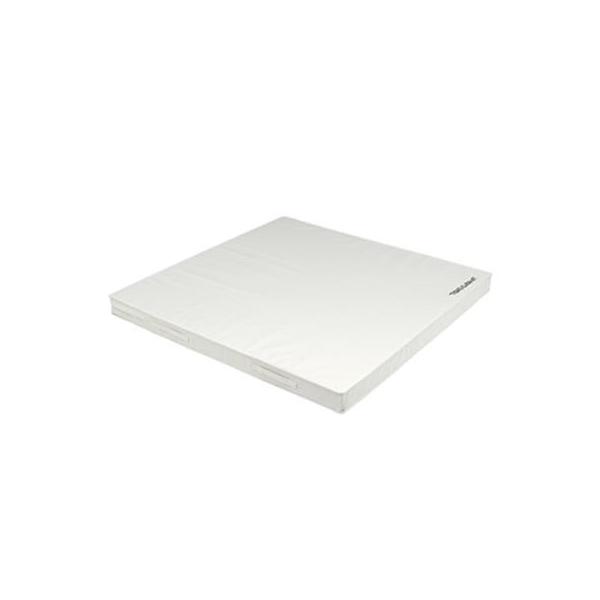 TOEILIGHT g[GCCg }bg _p݃}bg T-1844  N(13) (TOL) (Q41CD)