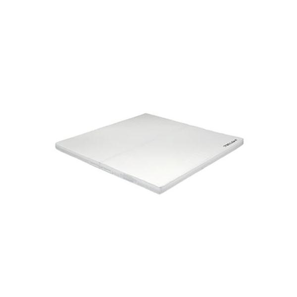 TOEILIGHT g[GCCg }bg ܂肽ݏ_p݃}bg T-1845  N(13) (TOL) (Q41CD)