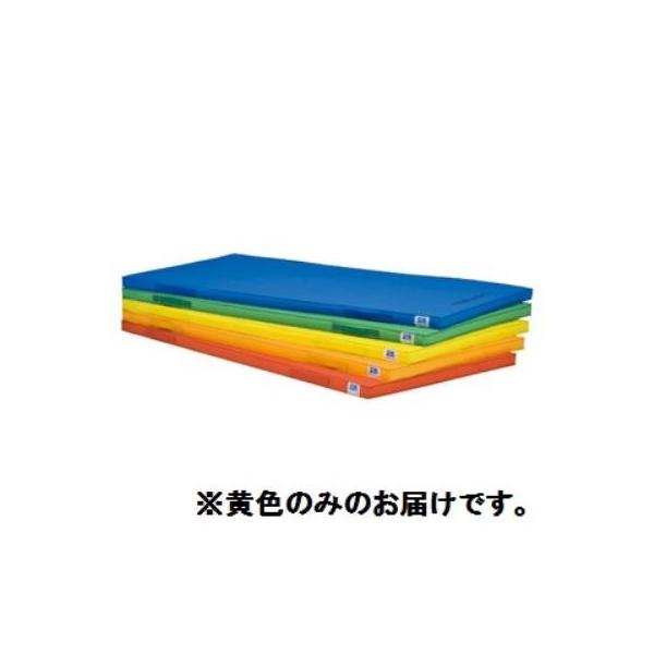 運動設備用品 TOEILIGHT マット」の人気商品一覧・価格比較 - 価格.com