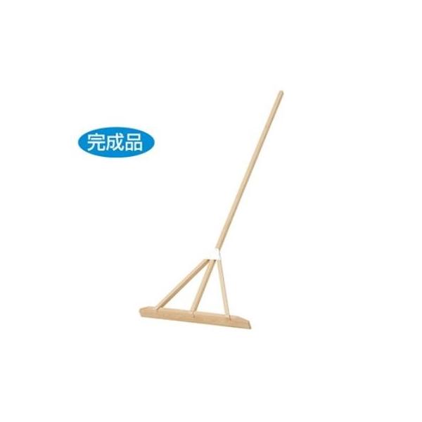 _m W쐻쏊 NO ؐ[LDX60qmL D3095  N(L) (DAN) (Q41CD)