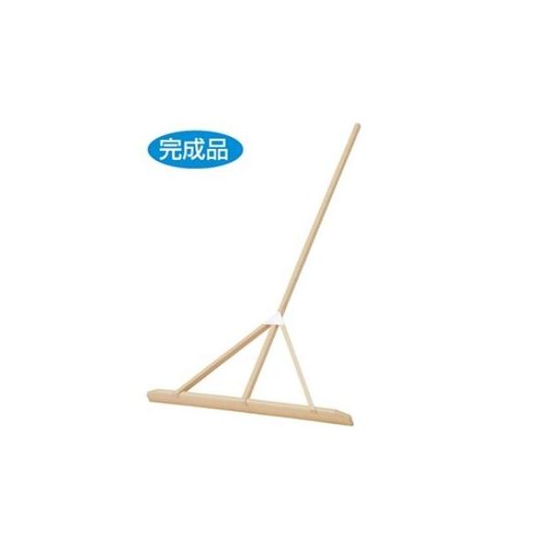 _m W쐻쏊 NO ؐ[LDX90qmL D3097  N(M) (DAN) (Q41CD)