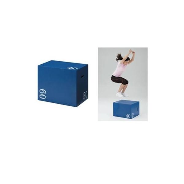 �_���m �W�쐻�쏊 NO 3WayBOX 40�E50�E60 D7015  ���������N(FF) (DAN) (Q41CD)