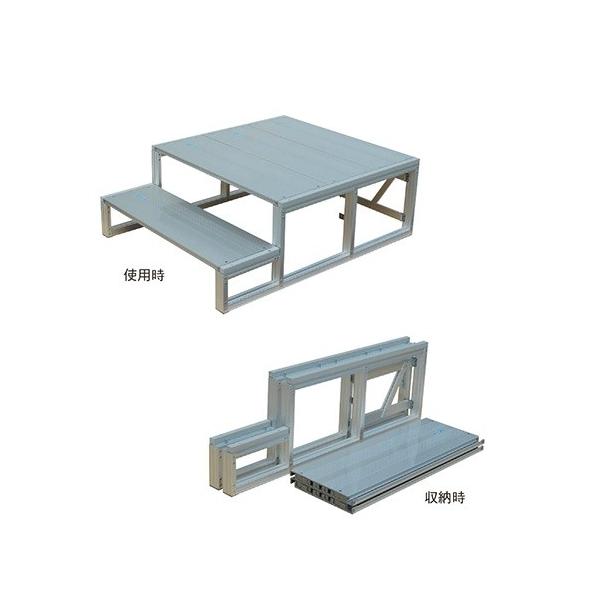 _m W쐻쏊 NO A~܂肽ݎ W95×H50 D8355  N(ς) (DAN) (Q41CD)