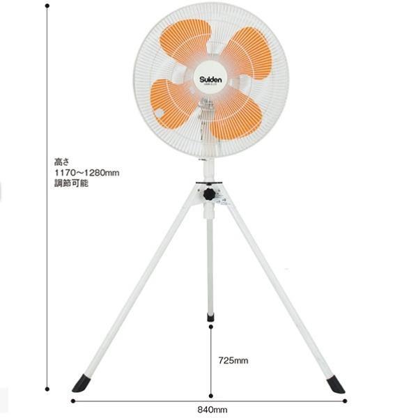 _m W쐻쏊 NO ^@45 D1530  N(ς) (DAN) (Q41CD)