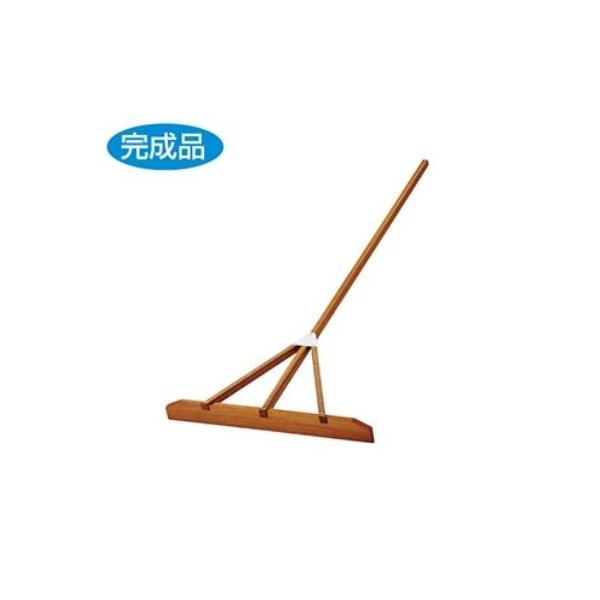 _m W쐻쏊 NO ؐ[L70 D3144  N(M) (DAN) (Q41CD)