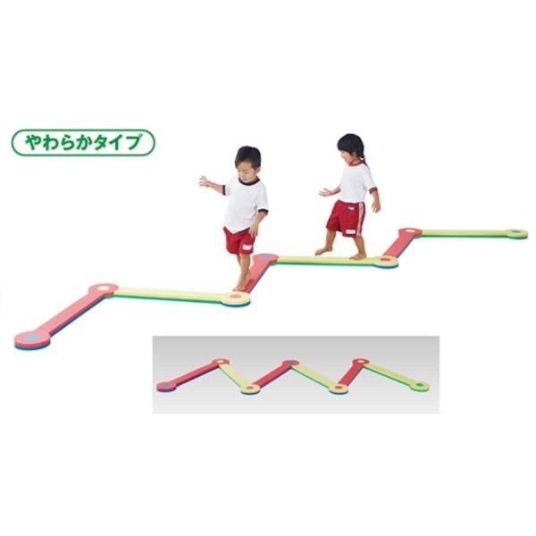 _m W쐻쏊 NO S}`ϑ D7158  N(FF) (DAN) (Q41CD)