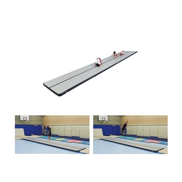 _m W쐻쏊 NO GA[gbN900 D7170  N(L) (DAN) (Q41CD)