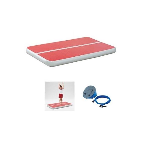 _m W쐻쏊 NO GA[{[h150 D7176  N(FF) (DAN) (Q41CD)