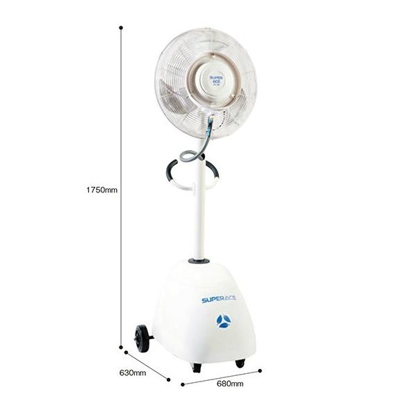 _m W쐻쏊 NO ~XgV[ D8900  N(ς) (DAN) (Q41CD)