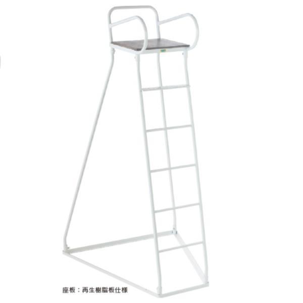 Oä SANWATAIKU R ejXR 182 S-0247  N(F) (SWT) (Q41CD)