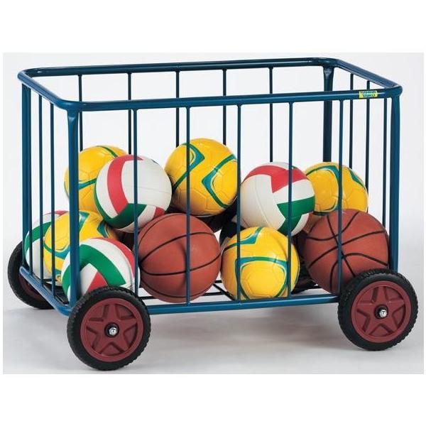 @l Oä SANWATAIKU [ {[JS30 ^^Cdl S-0385  N(C) (SWT) (Q41CD)