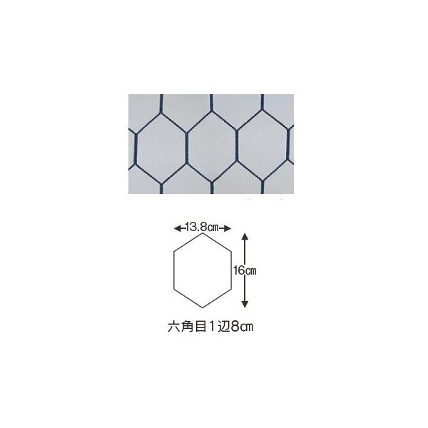 S-0438埋込サッカーゴール専用ネットの選び方と設置法