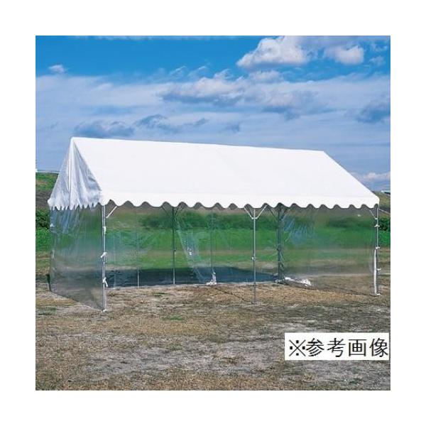 Oä SANWATAIKU egp ƃegpO 3.6m×5.4mp S-0548  N(B) (SWT) (Q41CD)