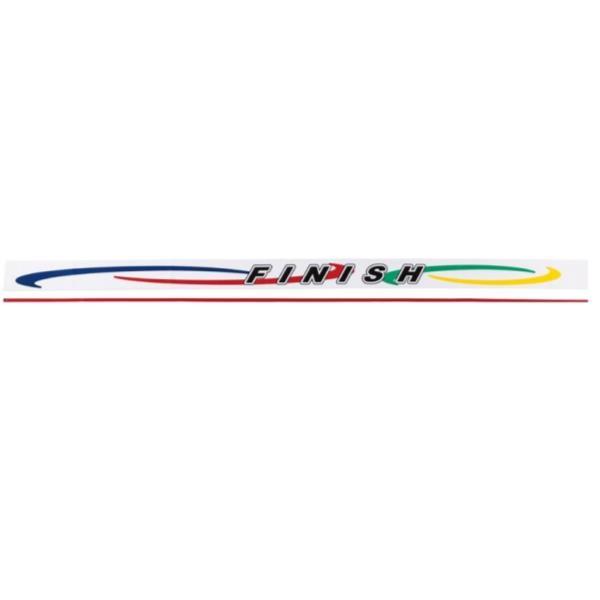 S-0590 tBjbVe[vST ST1 SANWATAIKU S[e[v ^  Q41CD N(A) (SWT) (Q41CD)