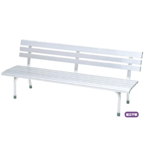 Oä SANWATAIKU x` A~x`N S-9377  N(ς) (SWT) (Q41CD)