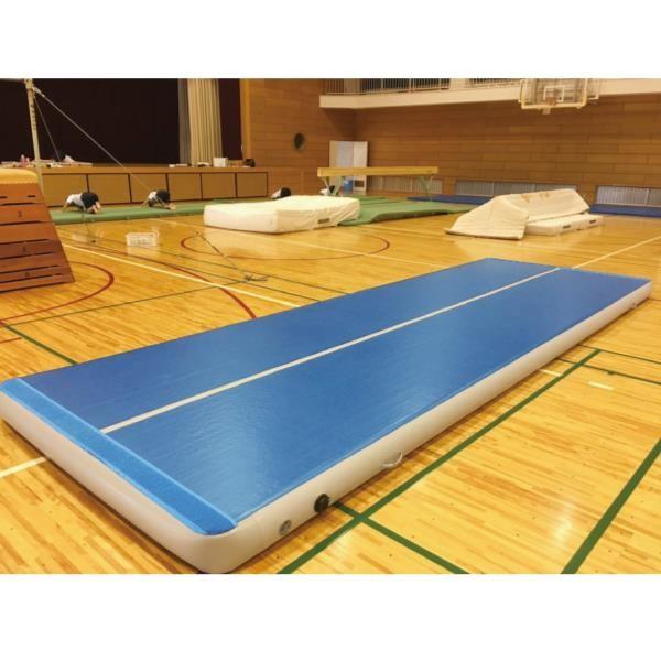 Oä SANWATAIKU }bg GA}bg Wdl t10cm 120cm×300cm S-9582  N(ς) (SWT) (Q41CD)