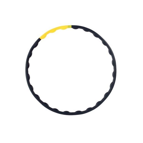 S-7404 GNTTCYt[v SANWATAIKU tt[v t[v  Q41CD N(A) (SWT) (Q41CD)