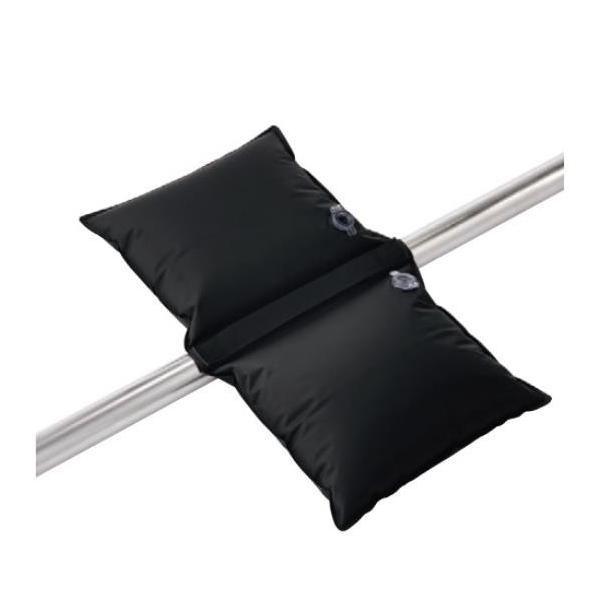 S-9989 �I������8�`10kg�p���E�����p�����^ SANWATAIKU �S�[���p�d�� �̈�p�i  Q41CD ���������N(A) (SWT) (Q41CD)