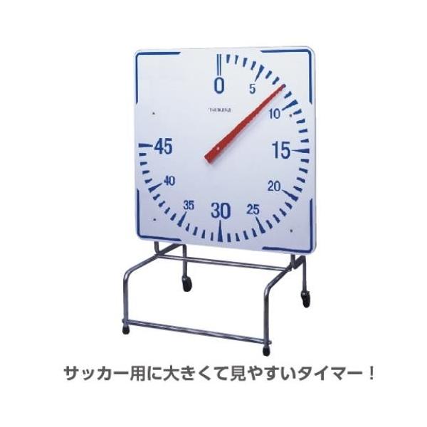 Oä SANWATAIKU ^C}[ TbJ[p^C}[45vEdr X^[gEXgbv S-9567  N(ς) (SWT) (Q41CD)