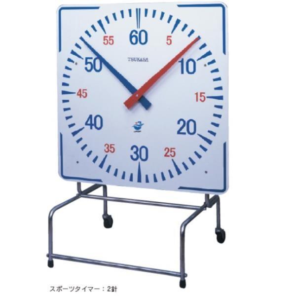 Oä SANWATAIKU ^C}[ X|[c^C}[p L^X^h S-9562  N(ς) (SWT) (Q41CD)