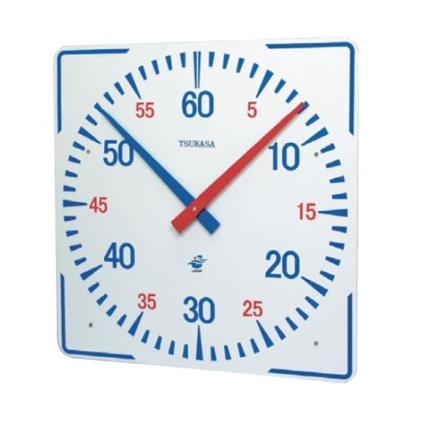 Oä SANWATAIKU ^C}[ X|[c^C}[p Ǌ| S-9564  N(ς) (SWT) (Q41CD)