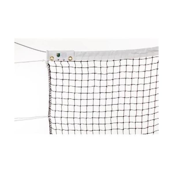 S-2351 \tgejXlbg SANWATAIKU lbg ejX  Q41CD N(A) (SWT) (Q41CD)