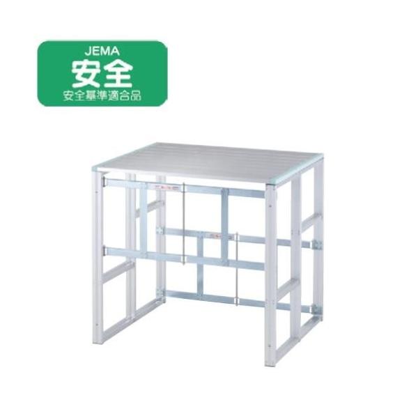 Oä SANWATAIKU o[ o[A^bN ܃^^~ 1A^Cv S-7040  N(ς) (SWT) (Q41CD)