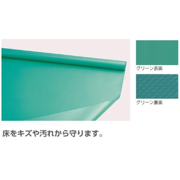 Oä SANWATAIKU V[g tAV[g 0.42mm O[ S-9451  N() (SWT) (Q41CD)