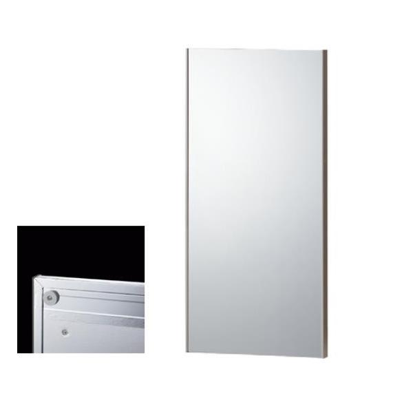 Oä SANWATAIKU  }OlbgX|[c~[ W40×H150 S-0935  N(ς) (SWT) (Q41CD)