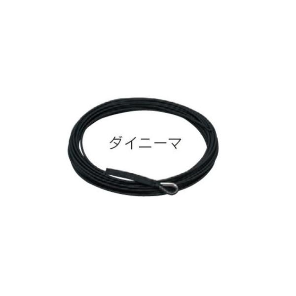 S-2367 C[[vdE\tgejXp _Cj[} SANWATAIKU [v ejX  Q41CD N(A) (SWT) (Q41CD)