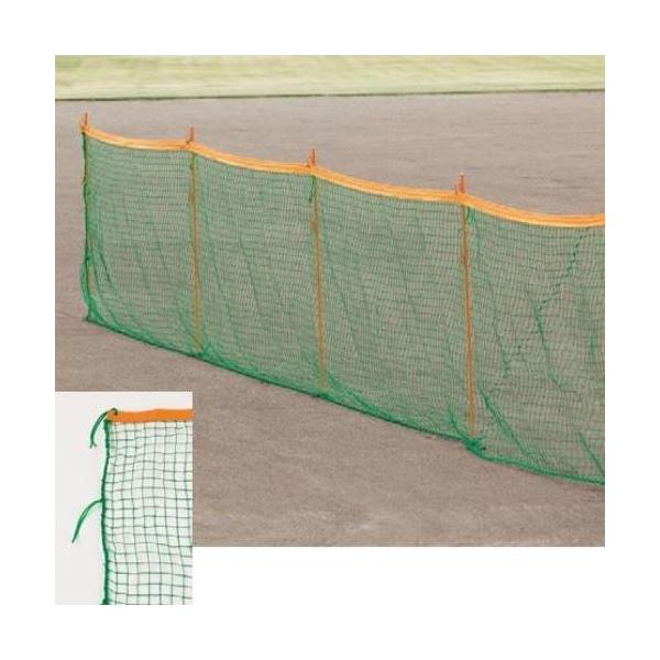 S-7807 OtFXlbg 90cm 30m SANWATAIKU tFX lbg  Q41CD N(A) (SWT) (Q41CD)