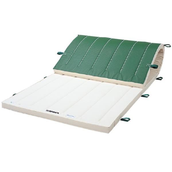 Oä SANWATAIKU }bg RۃRr}bg mXbv^Cv 9 120×240×5 S-7867  N(D) (SWT) (Q41CD)