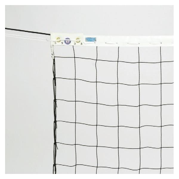 S-3726 qpo[lbg/9l |G`440T/60{g SANWATAIKU lbg o[{[  Q41CD N(A) (SWT) (Q41CD)