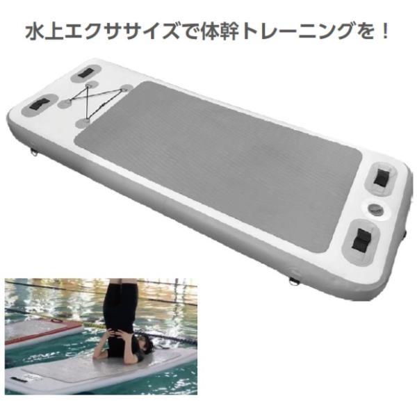 Oä SANWATAIKU ANArNX トK}bg S-9577  N(ς) (SWT) (Q41CD)