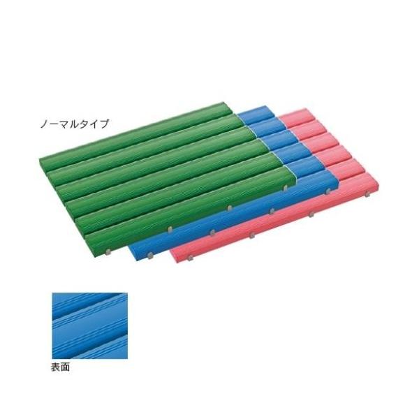 Oä SANWATAIKU ̂ RۃJ[XmR180cm S-8672  N(ς) (SWT) (Q41CD)