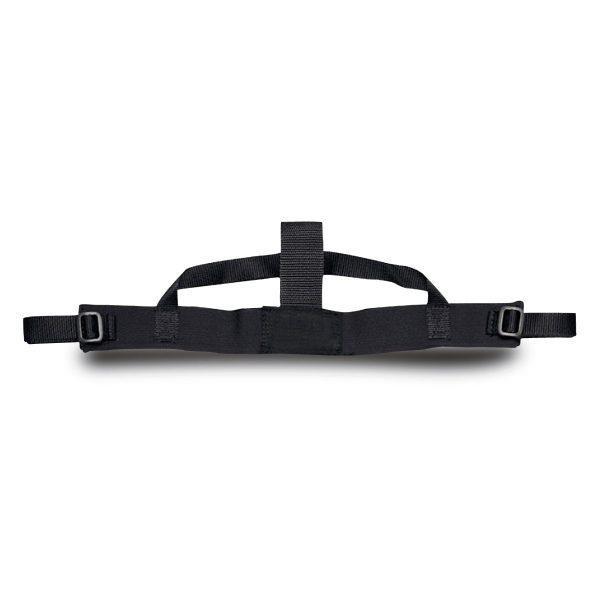 WLWTA3927AB EC\ tFCX}XNpւn[lX EB\ RpMAp[c 싅 (WLS) (Q41CD)