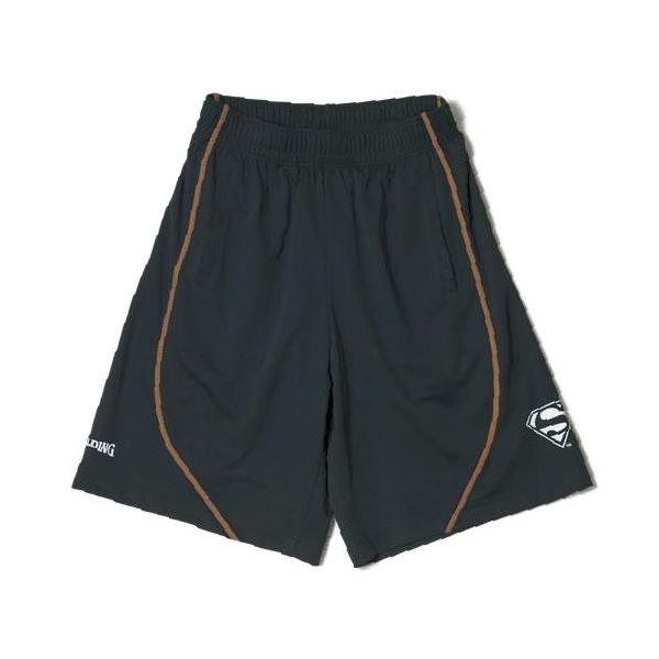 oXPbgpc SMP181280-1000 vNeBXpc SUPERMAN MOS BLACK X|fBO Y n[tpc X[p[} (SP) (Q41CD)