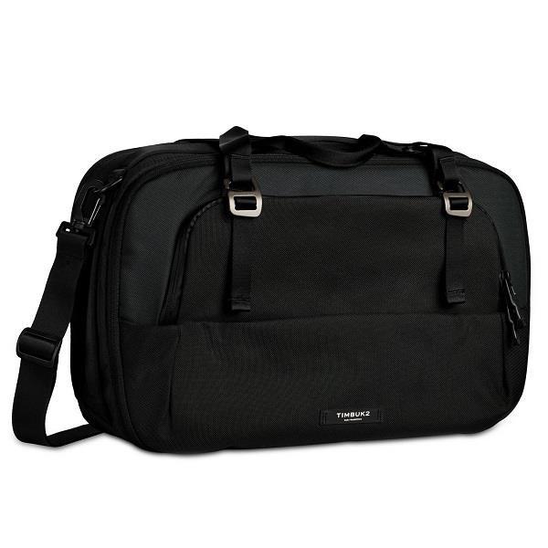 u[tP[X Y 5625-3-4854 lo[`FbNI[o[iCgu[tP[X Night Sky eBobN2 V_[obO  (TIM) (Q41CD)