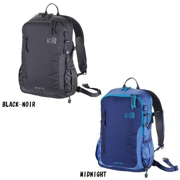 ミレー Kula Mis0623 l 登山用リュック ザック 価格比較 価格 Com