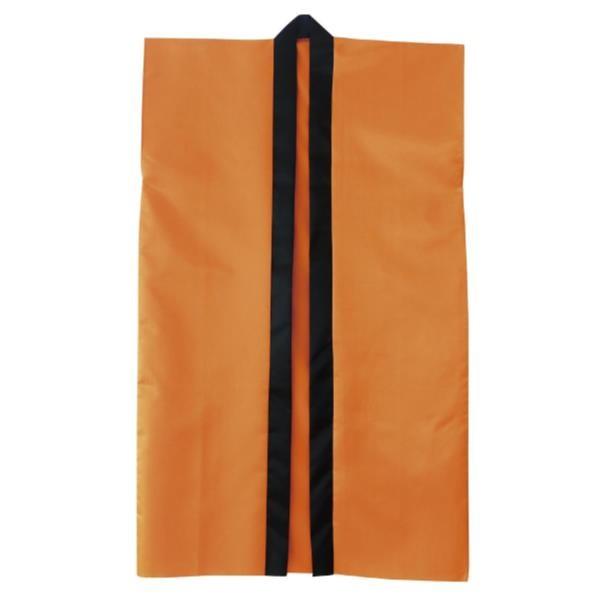 3292 TeOnbs  Sin`}Ltj Atec  _X (AC) (Q41CD)