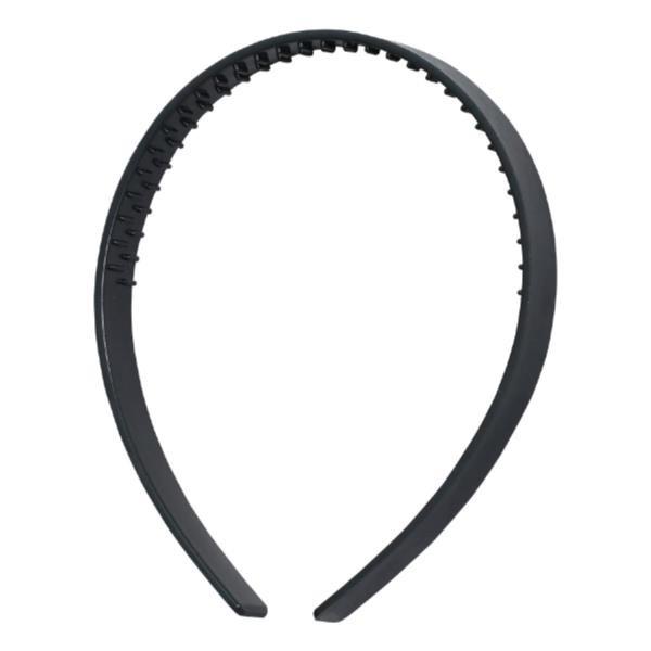 スポーツ カチューシャ - フィットネス・ダイエットの人気商品・通販・価格比較 - 価格.com スポーツ カチューシャ - フィットネス・ダイエットの人気商品・通販・価格比較 - 価格.com