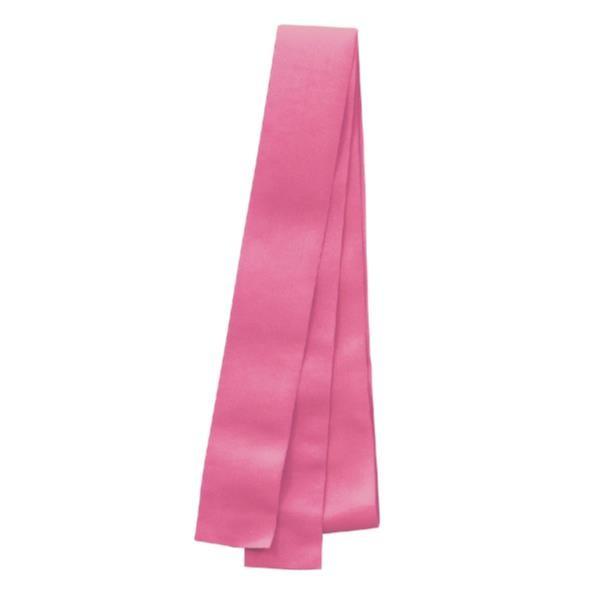 4235 tBbg͂܂  Atec  [ (AC) (Q41CD)