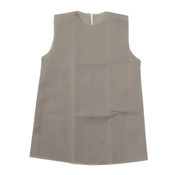 4257 ߑx[X C s[X O[ Atec s[X XJ[g (AC) (Q41CD)