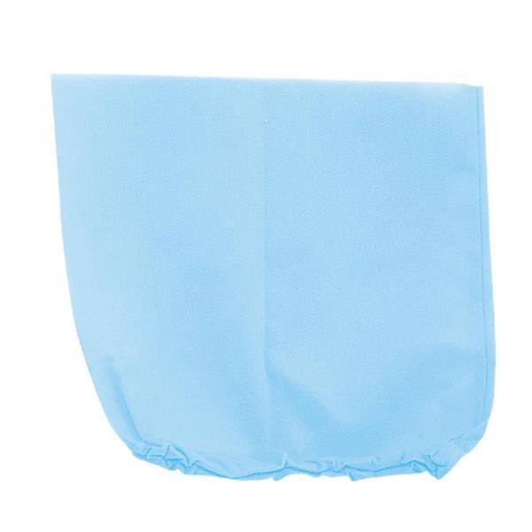 4259 ߑx[X Xq F Atec ڂ ߑ (AC) (Q41CD)