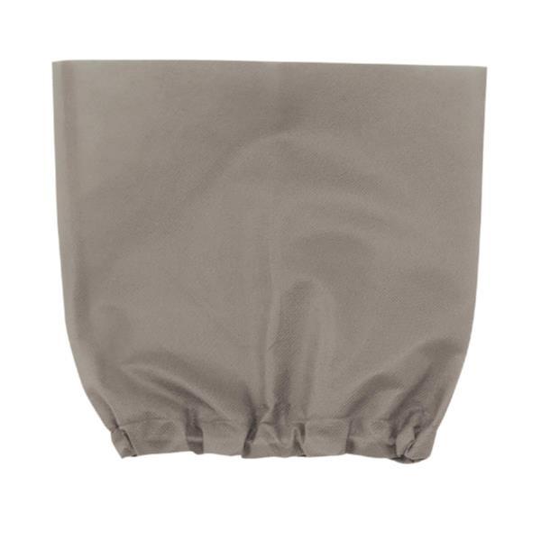 4261 ߑx[X Xq O[ Atec ڂ ߑ (AC) (Q41CD)