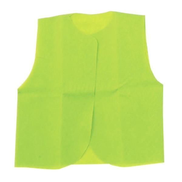 4262 ߑx[X J xXg  Atec ߑ _X (AC) (Q41CD)