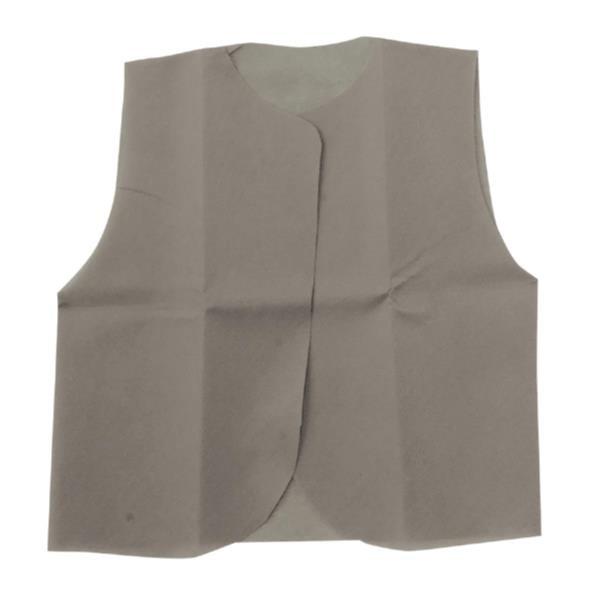 4269 ߑx[X C xXg O[ Atec ߑ _X (AC) (Q41CD)